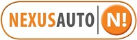 NEXUSAUTO N!