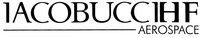 IACOBUCCI HF AEROSPACE