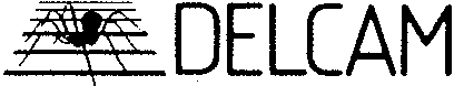DELCAM