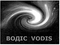 VODIS