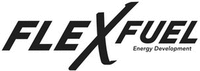 FLEXFUEL Energy Development