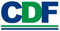 CDF