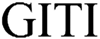 GITI