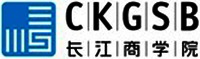 C K G S B