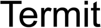 Termit