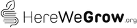 HereWeGrow.org