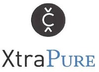XtraPure