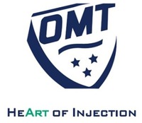 OMT HEART OF INJECTION