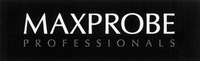 MAXPROBE PROFESSIONALS