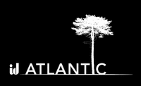 id ATLANTIC