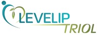 LEVELIP TRIOL