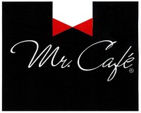 Mr. Café