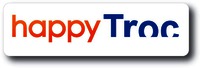 happy Troc