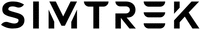 SIMTREK