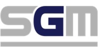 SGM