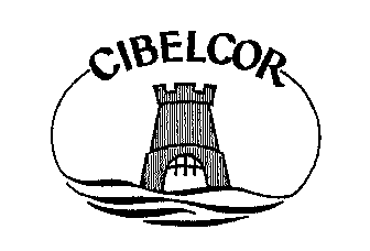 CIBELCOR