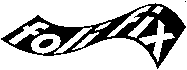 folifix