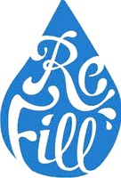 Re Fill
