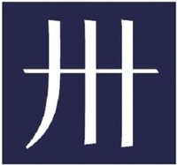 “So”, ”Sanju”, ”Miso”