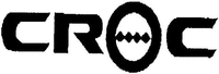 CROC