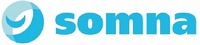 somna