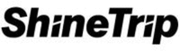 ShineTrip