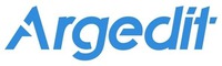 Argedit