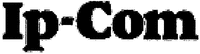 Ip-Com