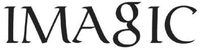IMAgIC