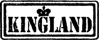 KINGLAND