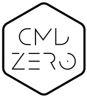 CMD ZERO