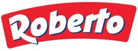 Roberto