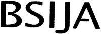 BSIJA