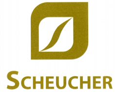 SCHEUCHER
