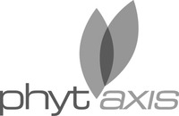 phyt axis