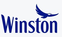 Winston