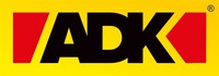ADK