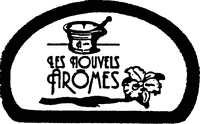 LES NOUVELS ARÔMES