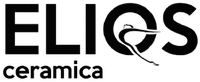 ELIOS ceramica