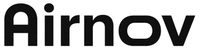 Airnov