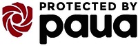 PROTECTED BY paua
