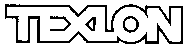 TEXLON