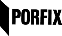 PORFIX
