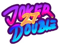 JOKER DOUBLE 27