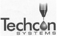 Techcon SYSTEMS