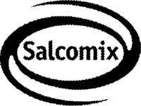 Salcomix
