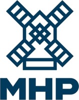 MHP