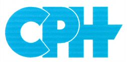 CPH