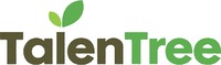 TalenTree