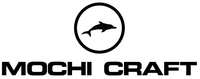 MOCHI CRAFT
